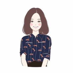 Meet your Posher, Jing